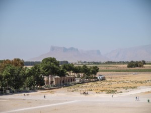 Persepolis (109)              